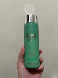 Biotherm Homme $90