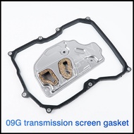 【OEM】Audi A3 (8P) TT (8N) New Palo B7 B8 CC Maitten Tiguan Golf MK6 GTI Travel Version POLO 1.6 Auto