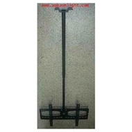 Tv Ceiling Hanging Model LCD-PLBR17 30 Inch – 64 All Brands Can Be Used