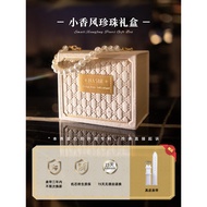 CILOA CILOA Watch Female Gypsophila Ladies Niche Light Luxury Famous Brand Genuine 2023 New Style Fe