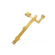 1Pcs New Lens Focus Flex Cable For Olympus 75-300mm 75-300 mm F4.8-6.7 ED I/II (Gen1 Gen2) Repair