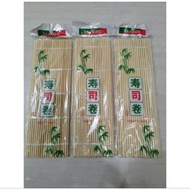 Sushi Mold Sushi Maker Sushi Roll/