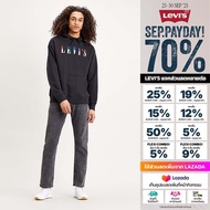 กางเกงยีนส์ Levis® Mens 501® Original Jeans