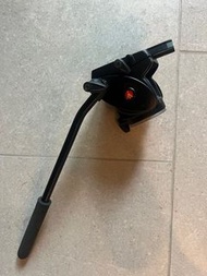 Manfrotto 701HDV 雲台
