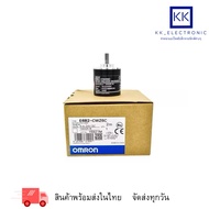 E6B2-CWZ6C encoder omron E6B2-CWZ6C 100p/r 200p/r 360p/r 600p/r 1000P/r 2000p/r 2500p/r