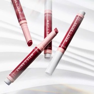 (Europe) Catrice Melt Tinted Lip Balm & Shine Juicy Lip Balm