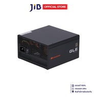 POWER SUPPLY (อุปกรณ์จ่ายไฟ) COUGAR GLE 1200 - 1200W 80 PLUS GOLD BLACK ATX
