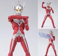 S.H. Figuarts ULTRAMAN TARO