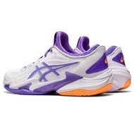 Professional Sports Shoes COURT FF3 NOVAK LSZK