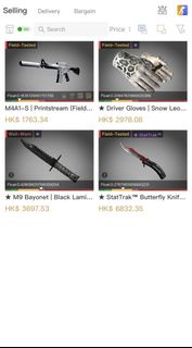 csgo,cs2 skin