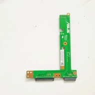 Asus X540S Laptop Dvd Board Connector Hdd Connector