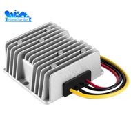 DC to DC 12V TO 19V Power Converter 190W for Car Laptop Power Supply