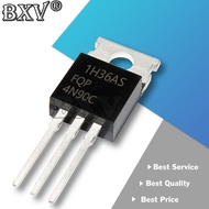 CR-10PCS/LOT FQP4N90C FQP50N06 FQP10N60 FQP17P06 FQP27P06 FQP30N06 FQP33N10 FQP47P06 MOS N CH New An