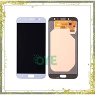 LCD SAMSUNG J7 PRO / SAMSUNG J730 / SAMSUNG J7 2017 WHITE
