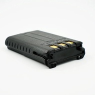 BAOFENG BL5 Li-ion Battery Pack 1800mAh 13.32Wh for Baofeng UV5R F8 5RB 5RE F8HP HAM Radio Accessory