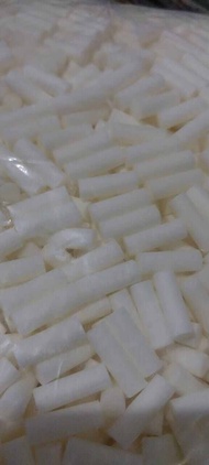 busa gabus mild premium 500gr