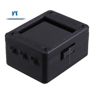 XiaoZhi Development Kit - -, AI Voice Chat, 1.54" LCD Display, N16R8 DevKitC-1-N16R8 -1