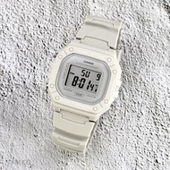 卡西歐 CASIO Vintage W218 W218H W218HC W-218 W-218H W-218HC W-218HC-8 W-218HC-8A 手錶 錶 手表 電子錶 情侶錶 平行進口貨品