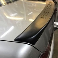V6 Spoiler Eterna PUR - Proton Perdana V6 BY JA AUTO (READY STOCK)