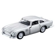Japan Quality
Takara Tomy Tomica Premium 35 Aston Martin DB5 Miniature Car Toy for Ages 6 and Up【Dir