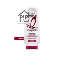Loreal Elseve Conditioner  Total Repair 5 265ml