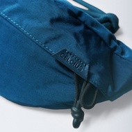 CELCIUS Waistbag I31000355C Ash Blue