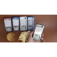 Nokia n70 keypad casing