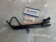 Chống nghiêng hayate impulse skydrive 125 Suzuki