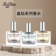 Welcome to Shop, Our Goods Are All Ready stock Like You Can Order MeiDun MeiDun Crystal Diamond Seri