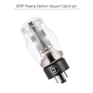 online KT88 6P3P Preamp Electron Vacuum Tube 6-pin for KT88 GEKT88 KT88-98 KT100 CV5220 6550A-98 Aud