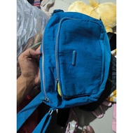 Check out for live selling bag for women,men,children and laptop bag