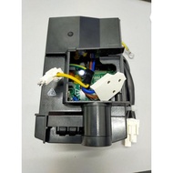 Hisense Fridge ( Compressor Inverter PCB) RT536N4FBV