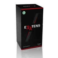 #1111shopeesuperseller Obat exxtens untuk kesejahteraan pria