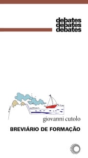 Breviário de formação Giovanni Cutolo