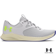 Under Armour Womens UA Charged Aurora 2 Training Shoes