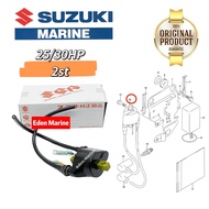 Ignition Coil / Plug Coil for SUZUKI 30HP 2st outboard