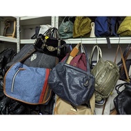 LIVE BEG BUNDLE RM60 - RM100