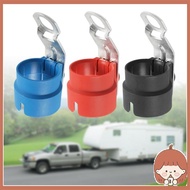 Silin Trailer Plug Holder Plug Holder for Trailer 7Pin-13Pin Plug Trailer Connector