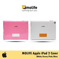 IPAD 2 COVER