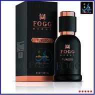 Fogg Scent Tuxedo 50Ml Edp Perfume