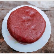 BICOL'S BEST DINAILAN/SHRIMP PASTE 500g