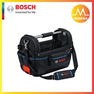 Mizona BOSCH GWT 20 Professional Tool Bag - 1600A025L6
