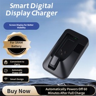 SRAM battery charger, bicycle, road bike, transmission battery