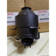 100% ORI DENSO 5480 FAN MOTOR MYVI, VIVA, KEMBARA DVVT, AVANZA