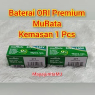 Original Premium MuRata Watch Battery | Cheap Watch Battery | Premium Watch Battery | MuRata Premium