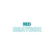 MD Beatbox