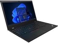 Lenovo ThinkPad P15v Gen 3 21EM004BUS 15.6" Mobile Workstation - Full HD - 1920 x 1080 - AMD Ryzen 7