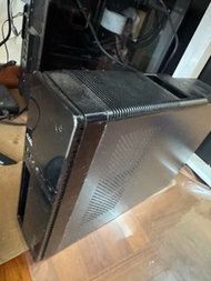 Intel Pentium G4400 8+120GB SSD 桌上電腦/砌機/PC