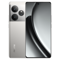 realme GT 6