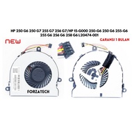 Fan hp 250 G6 250 G7 255 G7 256 G7/hp 15-G000 250-G6 250 G6 255-G6 255 G6 256 G6 258 G6 L20474-001 N